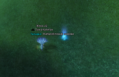123.png
