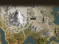1605 ктоя.PNG