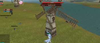 1747404608076.png