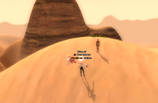 146.png