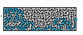 1747471393566.png