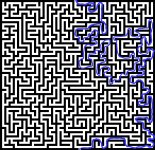 1000011219.jpg