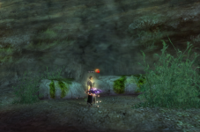 1805 bl.PNG