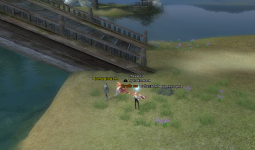 234.png
