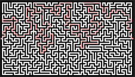 1747628063961.png