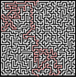 1747674606983.png
