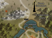 2005 кто 2.PNG