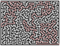 1747715387273.png