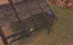 2005 СТ3.PNG