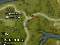 2205 кточ.PNG