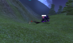 2205 bl.PNG