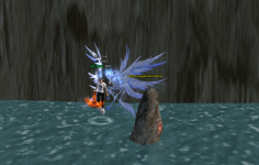1748002715813.png