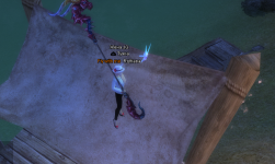 146.png