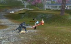 dfg.png