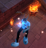 1748223564063.png