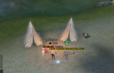 sdfg.png