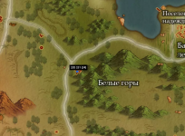 2705 ктоя.PNG