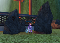 222.png