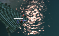 3105 ид.png