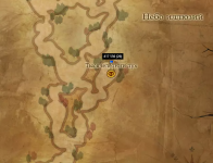 0406кто.PNG