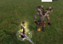 0406 ид.PNG