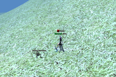 1749079530086.png