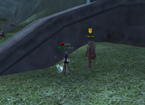 111.png