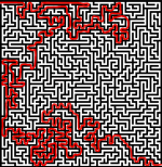 1749215128661.png