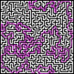 1000011709.jpg