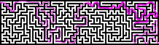 1000011745.jpg