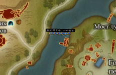 1206кто2.PNG