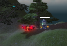 1206 ид 2.PNG