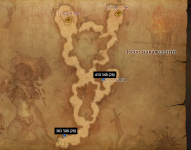 1506кто.PNG