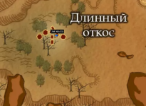 1606ктоя.PNG