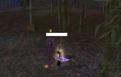 1706bl.PNG