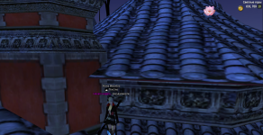 1750152345799.png