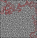 1706k~2.jpg