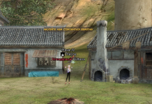 asdgv.png