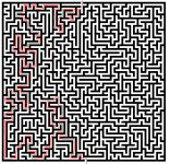 1750342489454.png