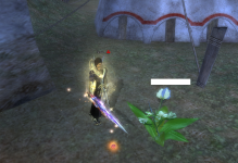 2006ид.PNG
