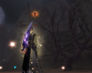 2006cn2.PNG