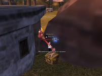 sdfg.png