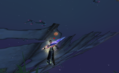 2206сто1.PNG