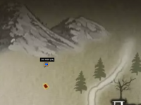 2206кто.PNG