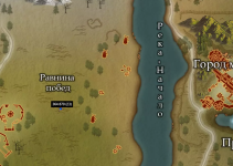 2206кто.PNG