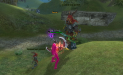 fgh7.png