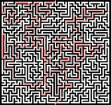 1750617334450.png
