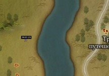2306 кто2.PNG