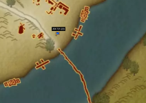 2406кто2.PNG