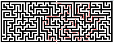 1750824673305.png